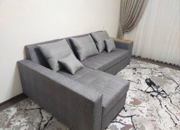 Ugalok spalni bo'ladi narxi 2.950min som