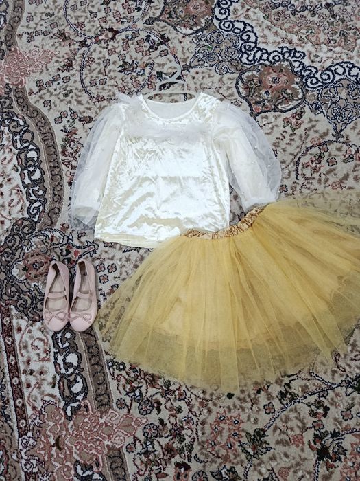 Qizcalaga dvoyka koynela