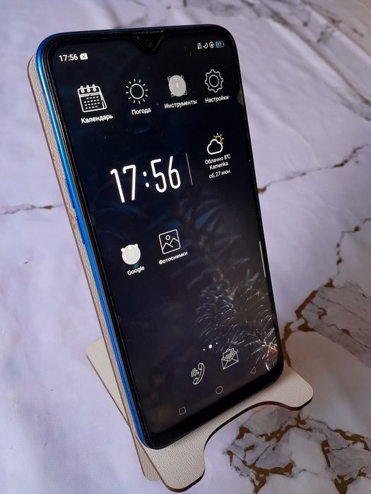 Oppo A5s 32/3 gb