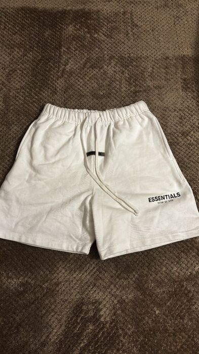 Панталонки Essentials Fear Of God
