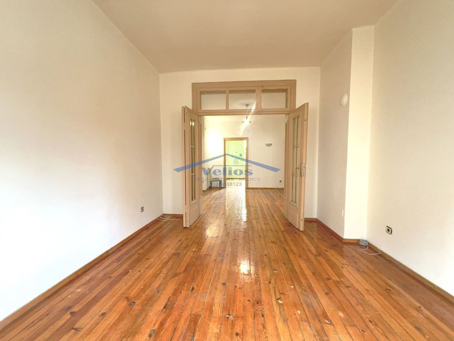 Продава 3-СТАЕН град София, Център