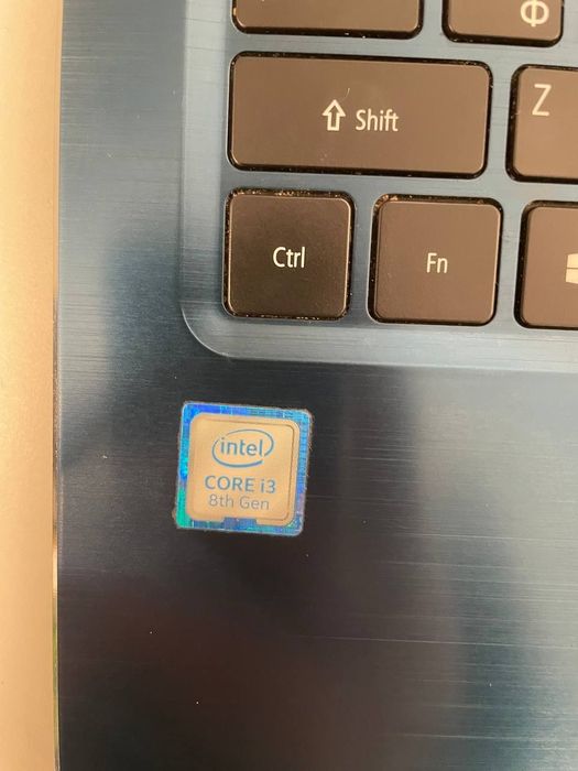 Продам Ноутбук Acer