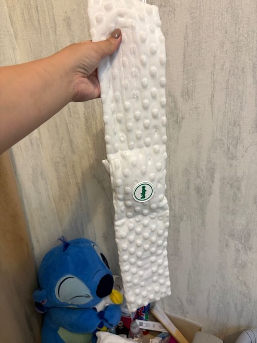 Пояс для новорожденных