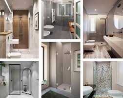 Душевые стекла и кабины: установка, монтаж, изготовление.