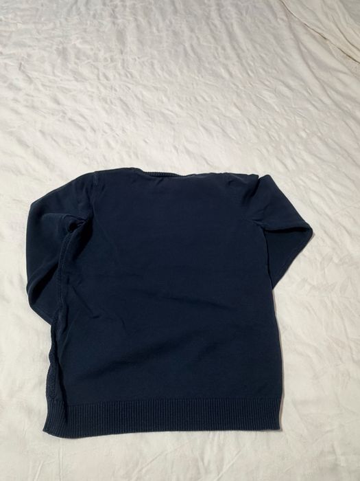 2 бр пуловери US Polo