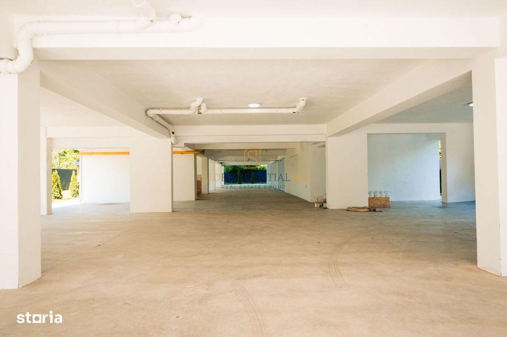 Apartament 3 camere, finisaje noi, Berceni, Sector 4, Comision 0!