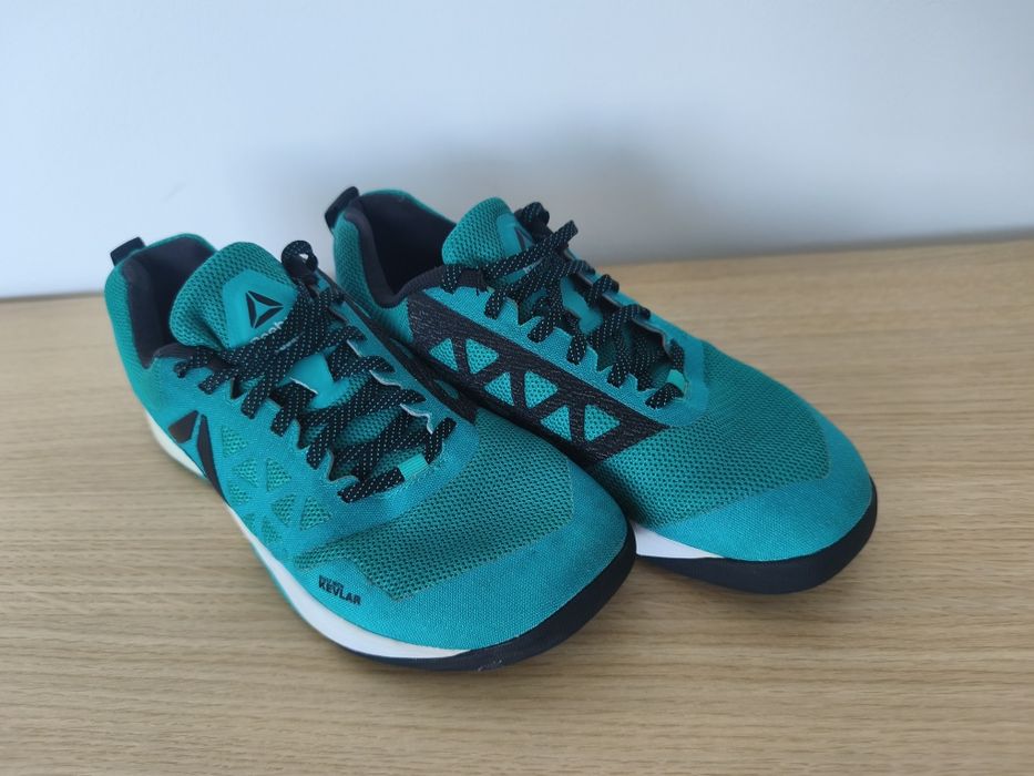 Reebok CrossFit 40,5 (26,5cm)