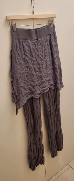 Vand set/compleu Zara mas. S