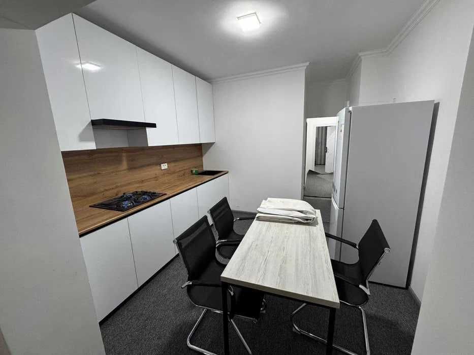 Аренда помещение Паркент, Циолковский 150м2