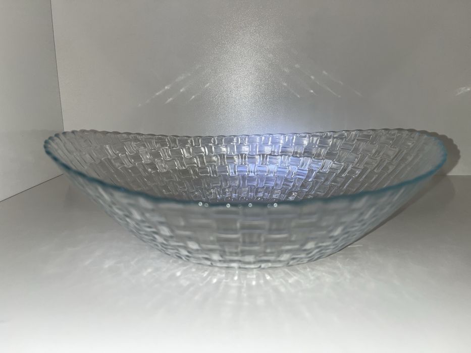 фруктовница, для орехов