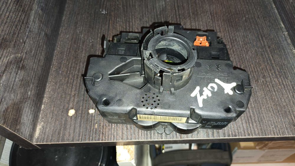 Части за Пежо 206 Дизел 1,9 HDI КТ