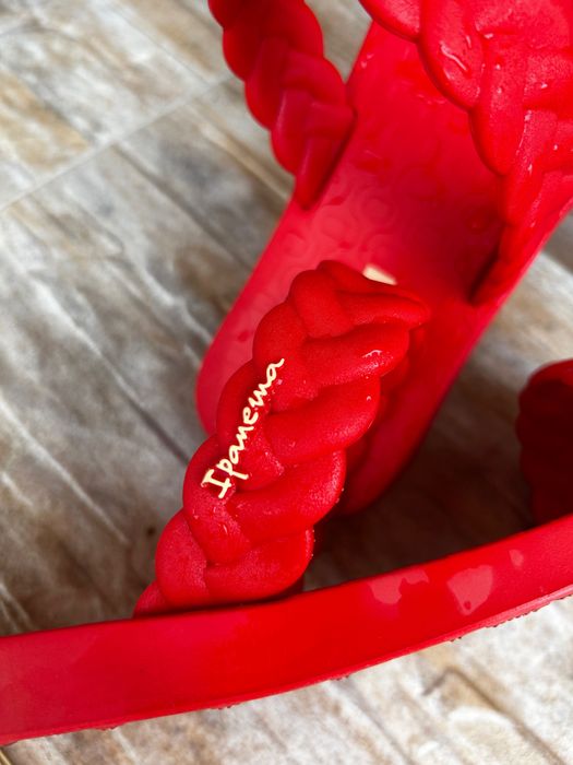 Джапанки ipanema