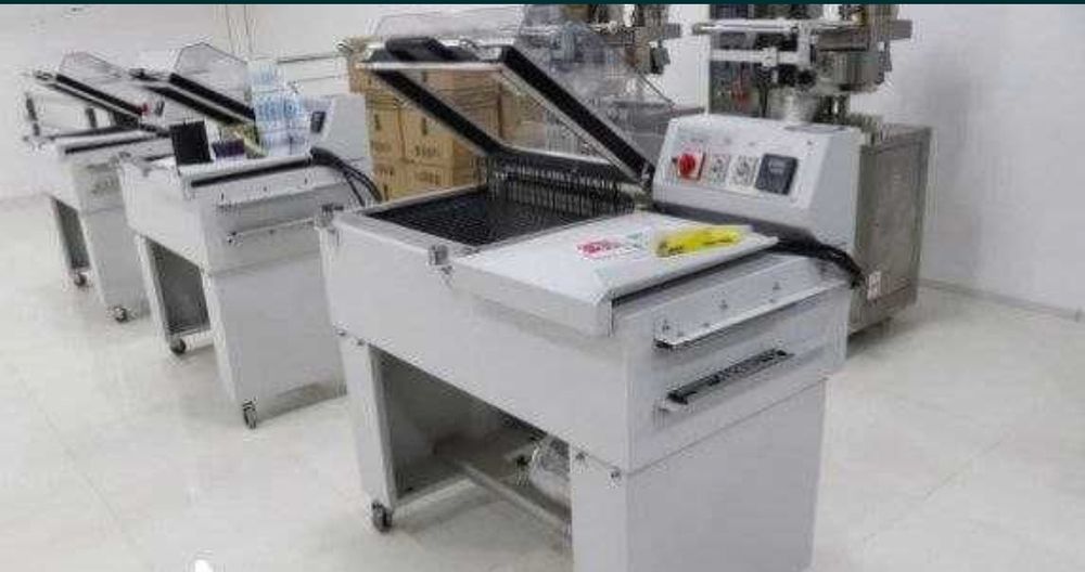 Qadoqlash uskunasi vakum vakim термосудочная Упаковка karobka upakopka