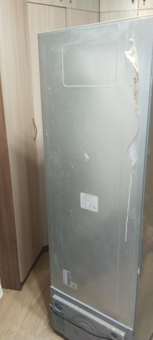 Холодильник Самсунг
