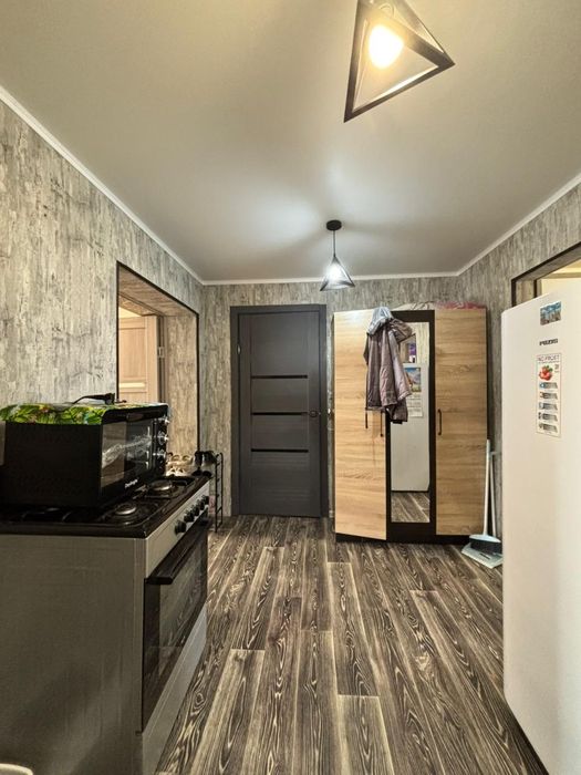 Продажа 3х комнатной квартиры