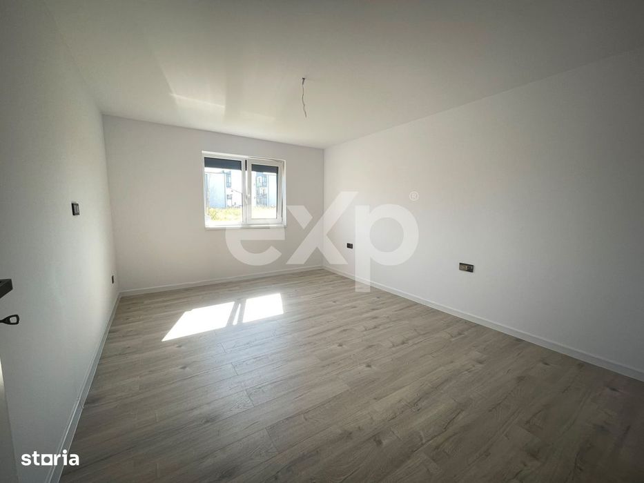 Apartament 3 camere Pitesti | Zona Stadion