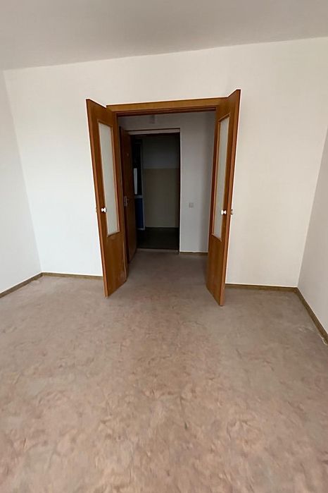 Продам 2к новостройку 55кв.