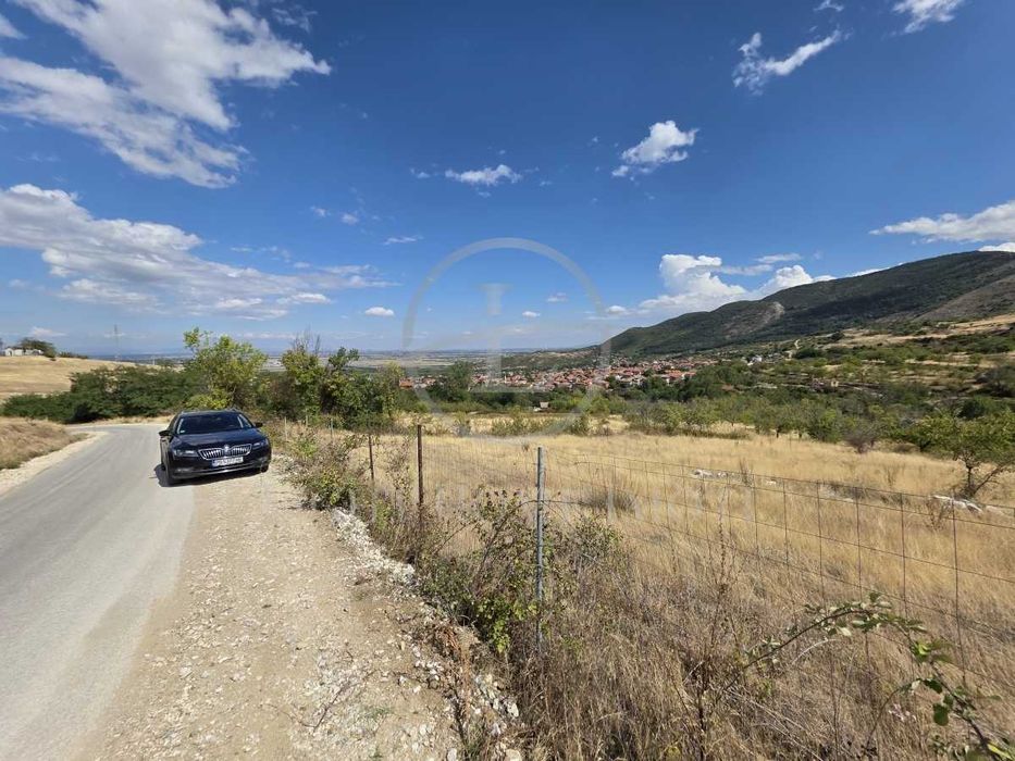 Реф. 3106 Парцел  / гр. Куклен