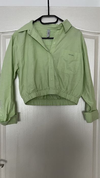 Haine XS dama in stare buna si noi