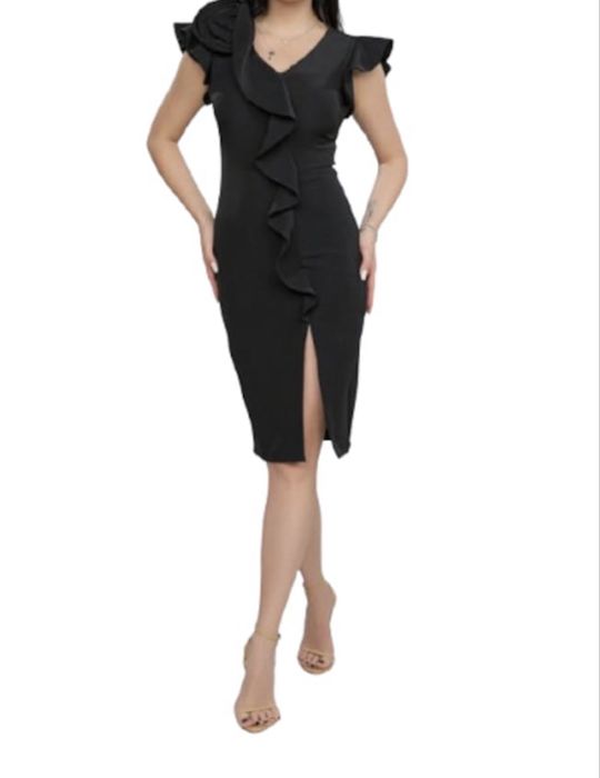 Rochie de ocazie