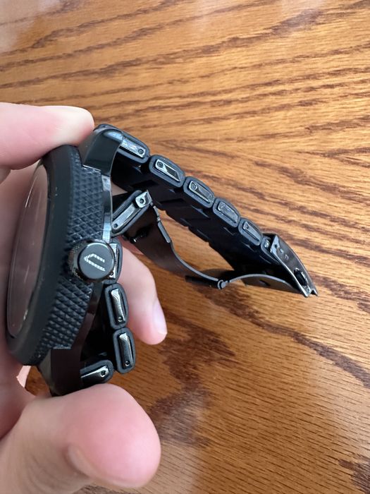 Оригинален мъжки часовник Diesel