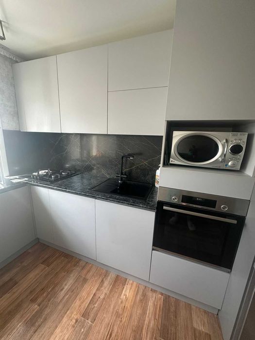 Продается квартира по ул. Маяковского