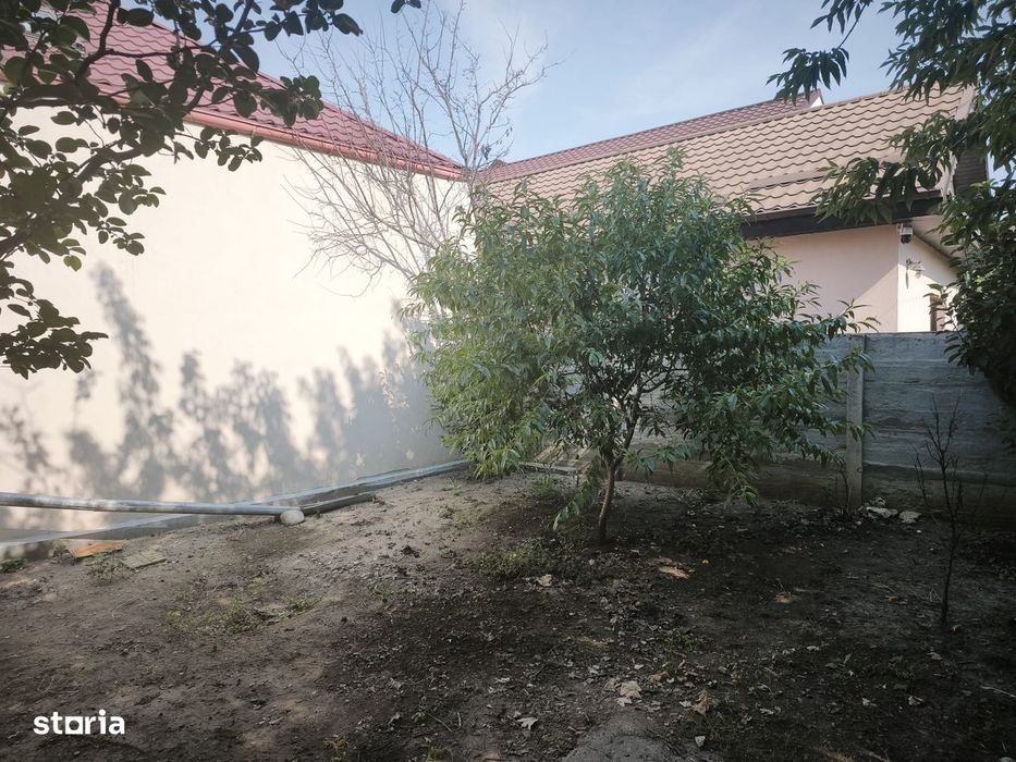 Casa Tip P+M Zona Micro 3