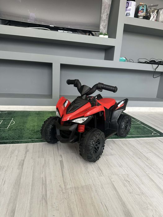 Atv electri copii
