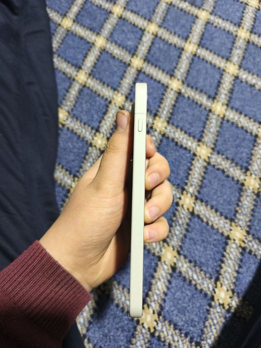 Oneplus 15 10 kunlik telfon yangi