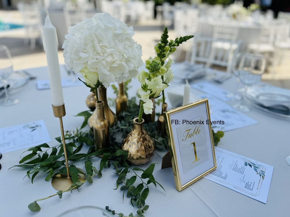 Aranjamente florale flori artificiale naturale nunta botez cununie