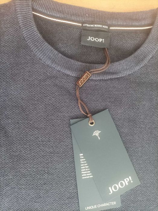Tommy Hilfiger,Gant,Joop  М р-р кашмир и памук