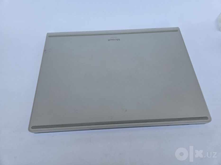 Microsoft Surface Book 3 i7 16/256gb gtx1650
