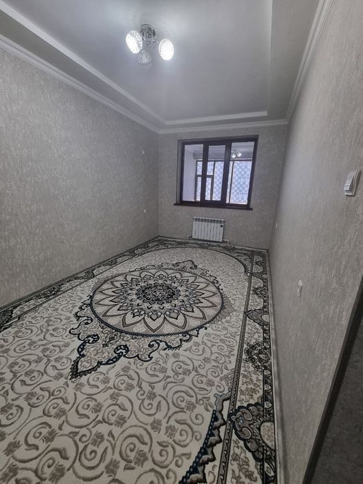 Ijaraga uy 22 maktab yonida joylashgan