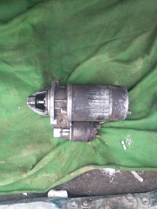 Продам Стартер б/у