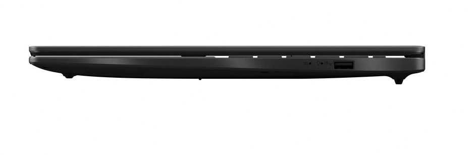 Gaming ASUS V16 V3607 SIGILAT IN CUTIE. Testat militar