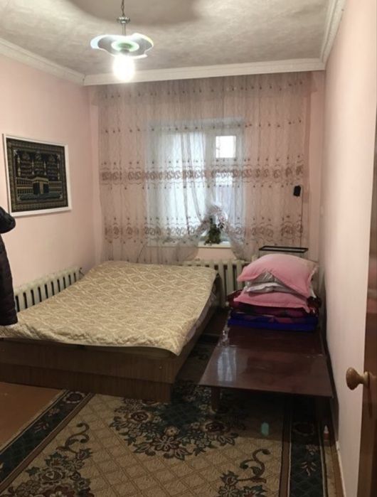 Продам Дом на рыбачий