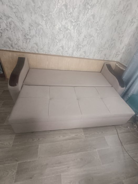 Мебель для гостиной