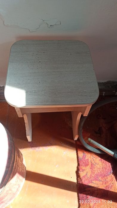 Продам кухонный уголок