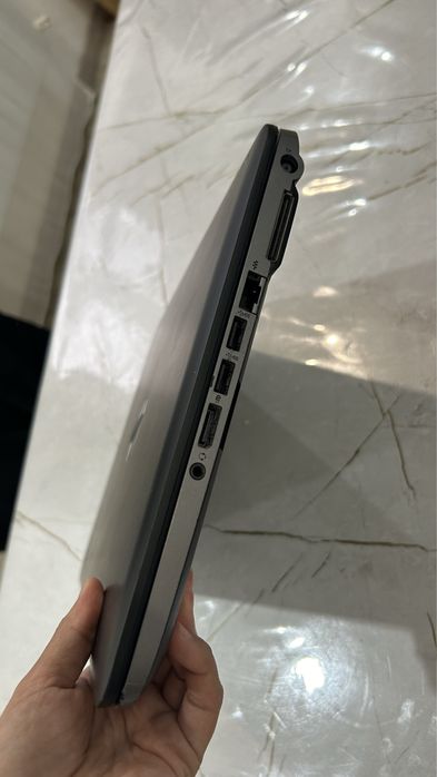 HP EliteBook 745 G2