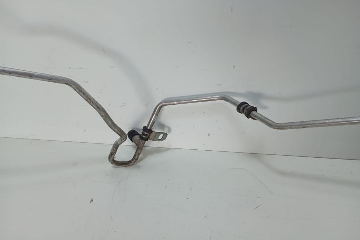 Conducta AC  1.6 dci 924403508R Renault Trafic a 3-a generatie