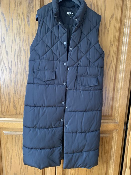 Дамски красиви якета