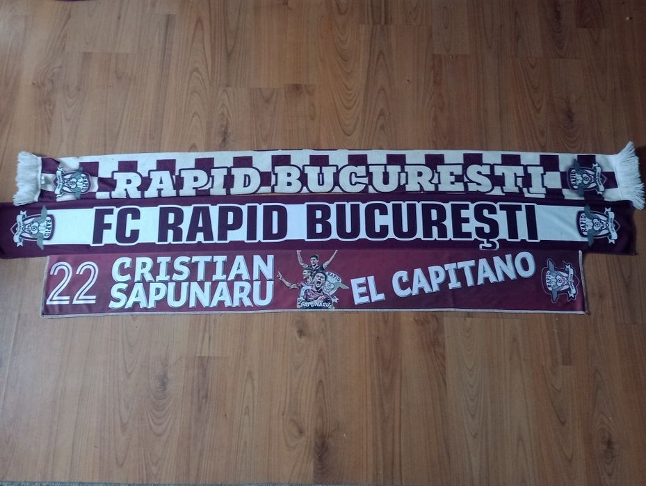 Fular+Eșarfe  Rapid de colecție