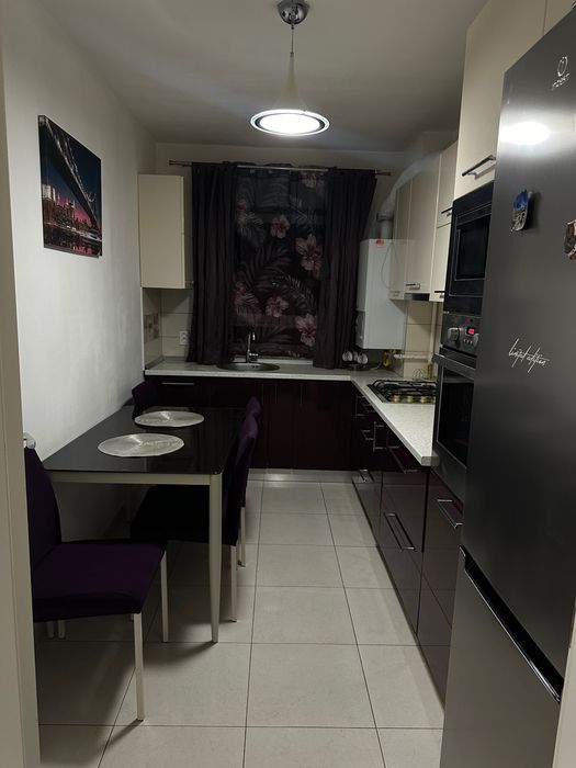 Cazare Regim hotelier Avantgarden