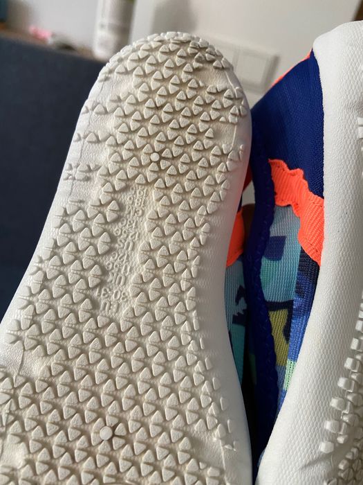 Аква обувки декатлон 30-31 номер