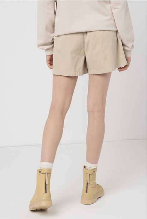 Pantaloni scurti Gap