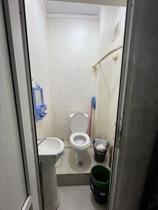 Аренда помещение мини маркет