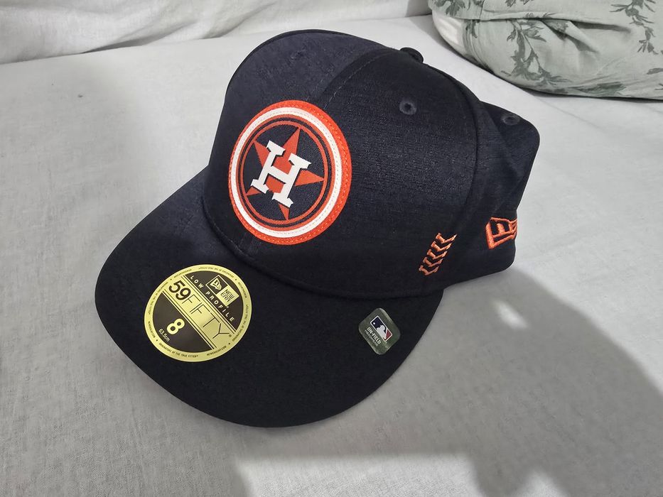 Бейсболки New Era