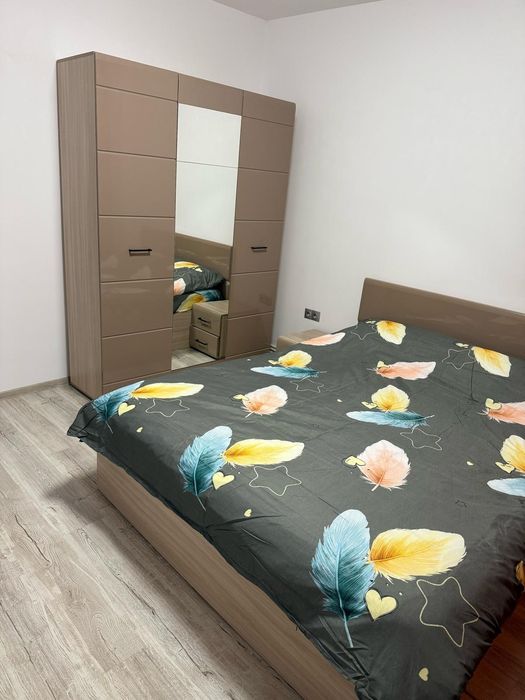 Regim Hotelier Centru