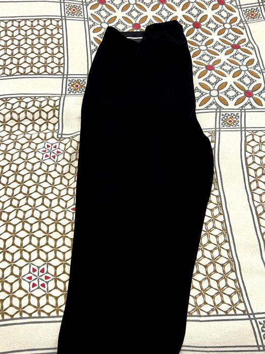 Штаны Zara M (EUR 38)