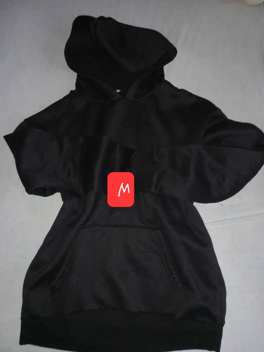 Hanorace dama diverse marimi